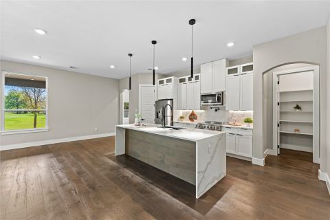 38093 Misty Ridge Drive, Whitney
