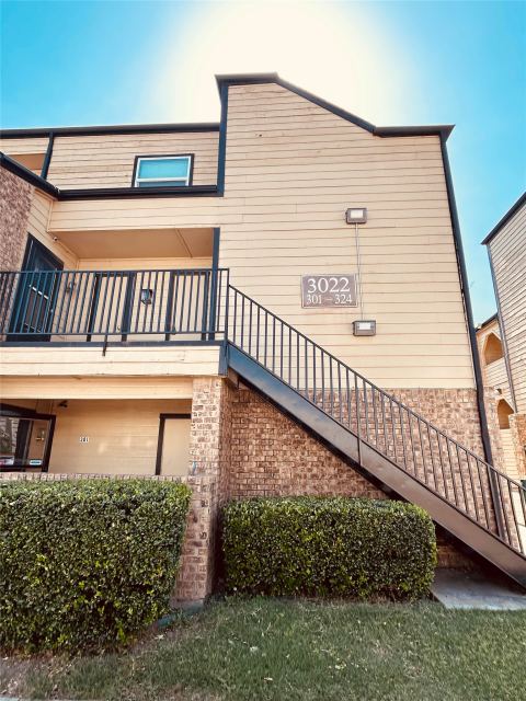 3022 Forest Lane 319, Dallas