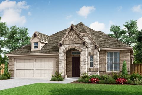 14457 Lovelace Street, Pilot Point