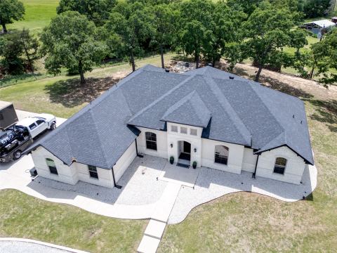 11776 E US Highway 82, Whitesboro, TX 76273 — photo 2