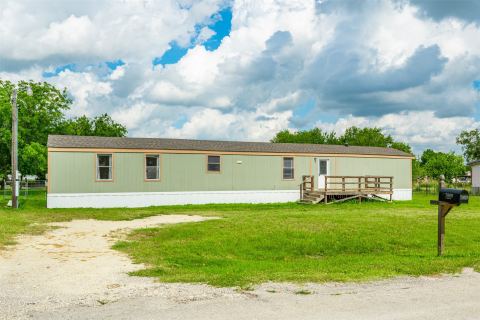 7009 Karen Lane, Joshua, TX 76058 — photo 2