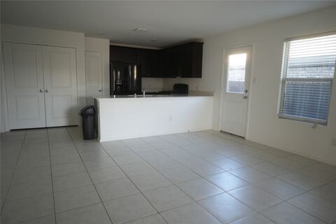 3480 Mildren Bend, Crandall, TX 75114 — photo 3