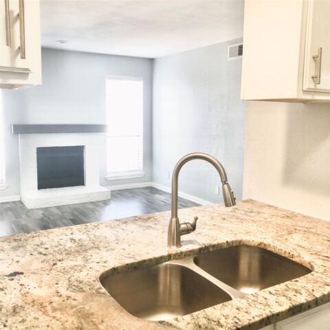 7621 Mccallum Boulevard 304, Dallas
