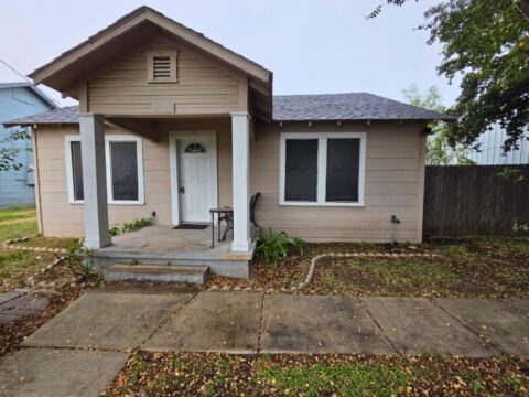 4509 Waldemar Street, Haltom City, TX 76117 — photo 2