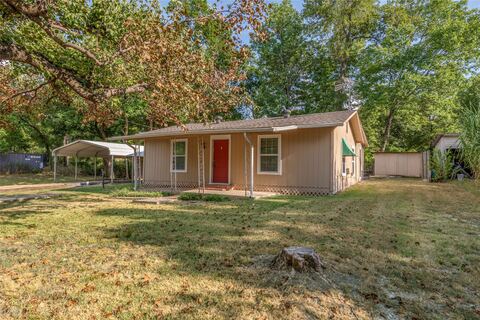 4171 Broken Bow Drive, Lone Oak, TX 75453 — photo 2