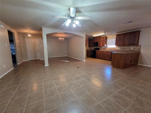 2007 Samantha Lane, Heartland, TX 75126 — photo 3
