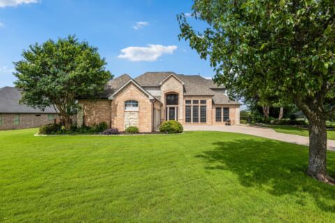 125 Palmer Lane, Pottsboro, TX 75076 — photo 3