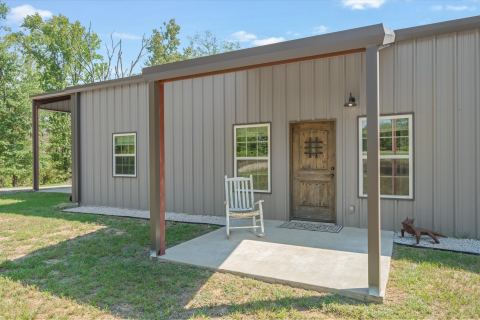 1137 VZ County Road 4602, Ben Wheeler, TX 75754 — photo 3