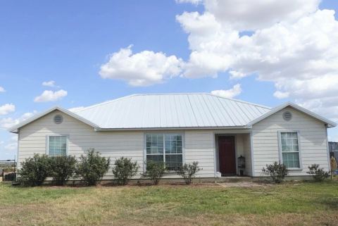 1220 County Road 373, Dublin