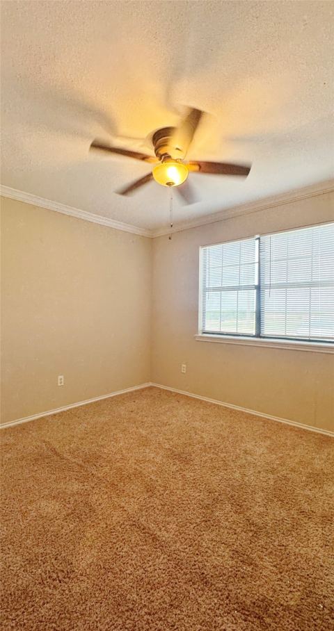304 Boot Ranch Road, Trinidad, TX 75163 — photo 3