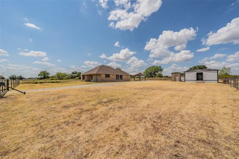 4798 County Road 2690, Alvord, TX 76225 — photo 3