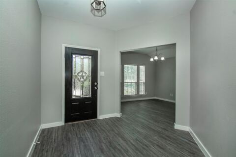 1104 Bexar Avenue, Melissa, TX 75454 — photo 2