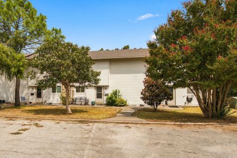100 Harbor Drive 104, Runaway Bay, TX 76426 — photo 2