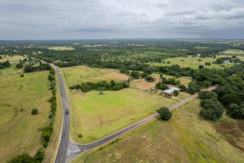 301 County Road 214, Hico, TX 76457 — photo 2
