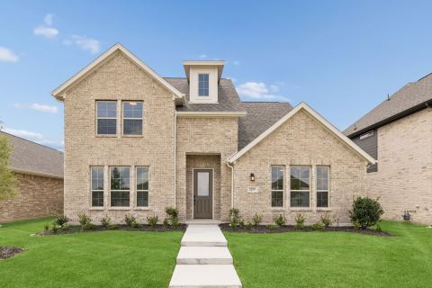 2259 Railhead Trail