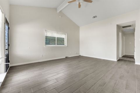 405 S Las Vegas Trail, White Settlement