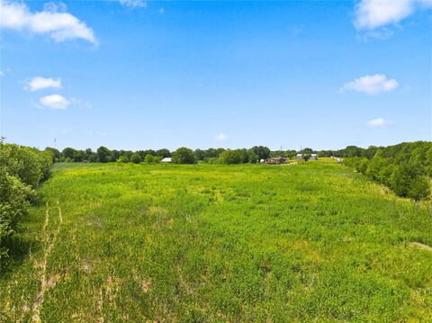 620 PARK Street, Leroy, TX 76624 — photo 3