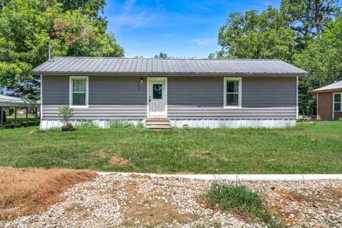 195 N Wood Street, Emory