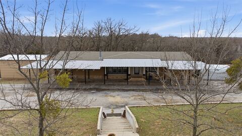 1341 Hildreth Pool Road, Bowie, TX 76230 — photo 2