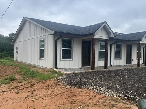 533 Bradburn Road 100, Grand Saline, TX 75140 — photo 3