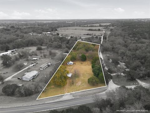 175 Fm 2114, Aquilla, TX 76622 — photo 2