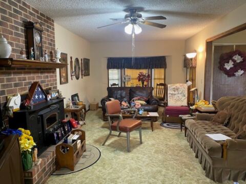 3802 St Hwy 31 E, Athens, TX 75751 — photo 3