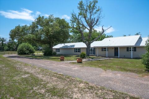800 Vz County Road 4105, Canton, TX 75103 — photo 2