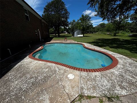 17624 FM 1255, Canton, TX 75103 — photo 2