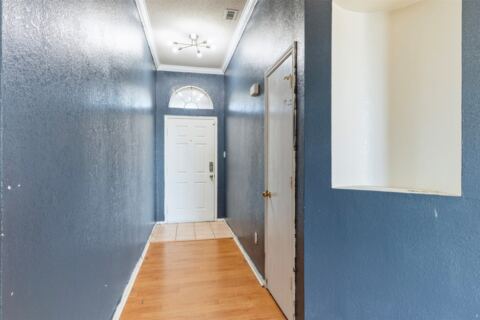 7009 Raven Meadow Drive, Arlington, TX 76002 — photo 2