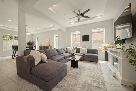 110 Cedar Lane, Roanoke