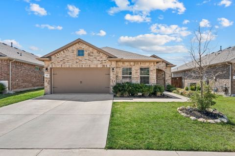 160 Tanager Drive