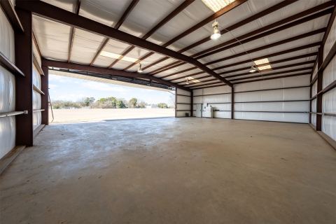 470 County road 1812, Clifton, TX 76634 — photo 3