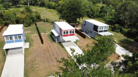1228 Kennie Drive, Commerce, TX 75428 — photo 2
