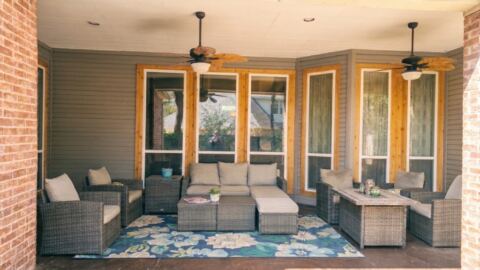 804 Woodbury Court, Keller, TX 76248 — photo 3