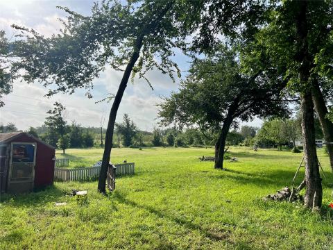 3883 CR 300, Dublin, TX 76446 — photo 2