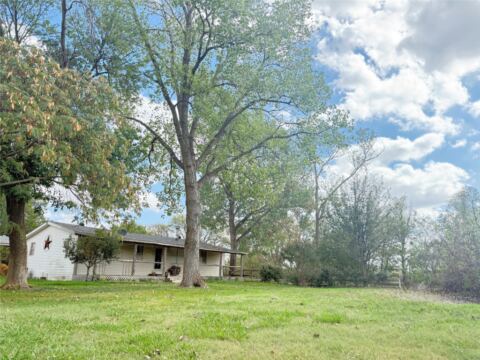 14260 Warbler Lane, Haslet, TX 76052 — photo 2