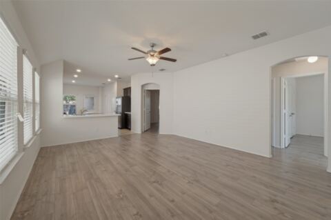 2445 Dolostone Drive, Little Elm, TX 76227 — photo 2