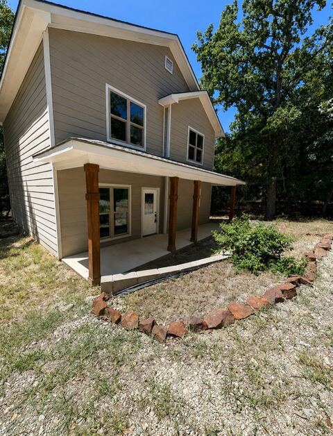 469 Holly Glen, Murchison, TX 75156 — photo 3