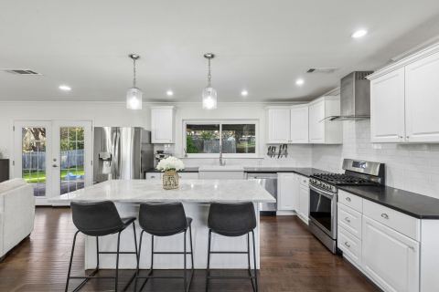 1828 Ems Road E, Fort Worth