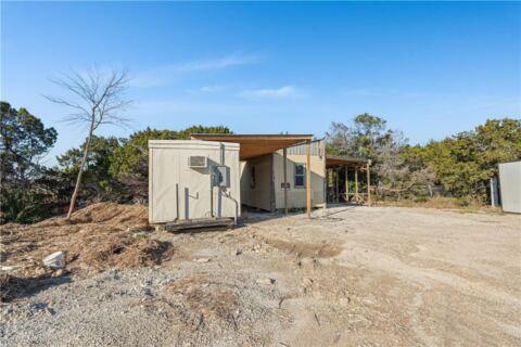 690 Hwy 22 Highway, Clifton, TX 76634 — photo 3