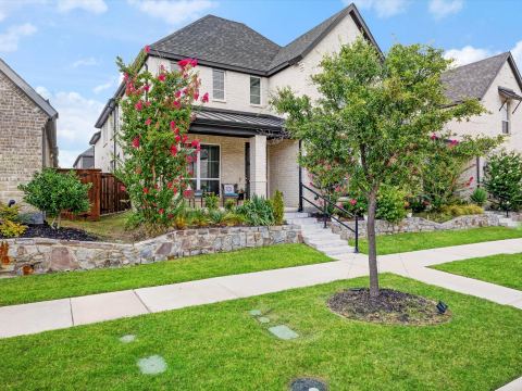 15714 Crape Myrtle Road