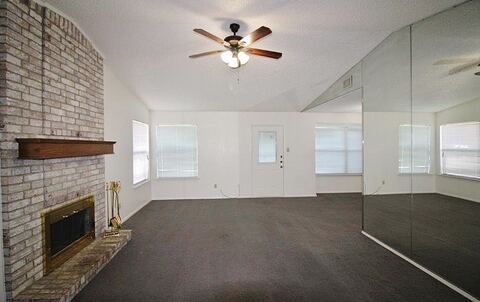 1019 Cedar Run Drive, Duncanville, TX 75137 — photo 3