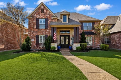 2217 Landoine Lane