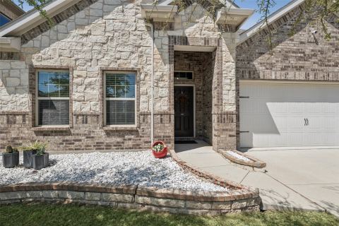 9012 Conroe Drive