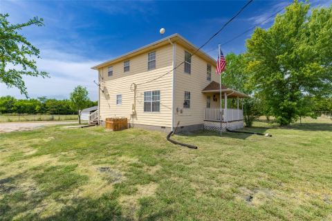 4059 County Road 2727, Caddo Mills, TX 75135 — photo 3
