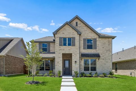 2283 Railhead Trail