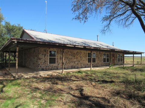 11012 Fm 219, Clifton, TX 76634 — photo 2