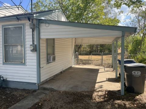 508 W 5th Street, Lancaster, TX 75146 — photo 3