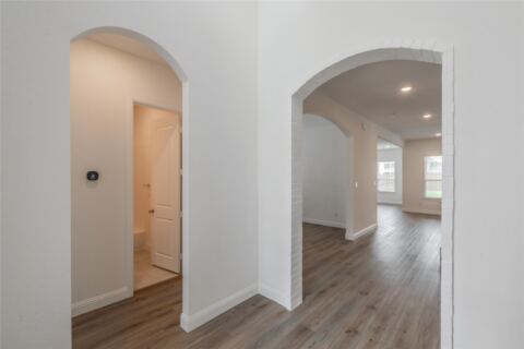 105 Observation Drive W, Aledo, TX 76008 — photo 2