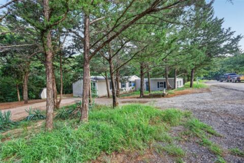 174 Cripple Minnow Bend, Pottsboro
